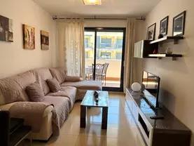 Apartamentos Peñíscola Centro 3000